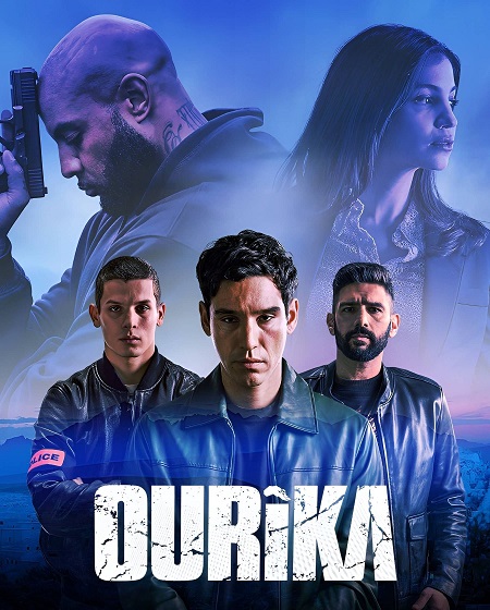 مشاهدة مسلسل Ourika الموسم الاول الحلقة 3 مترجمة