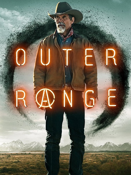 مشاهدة مسلسل Outer Range الموسم الثاني الحلقة 3 مترجمة