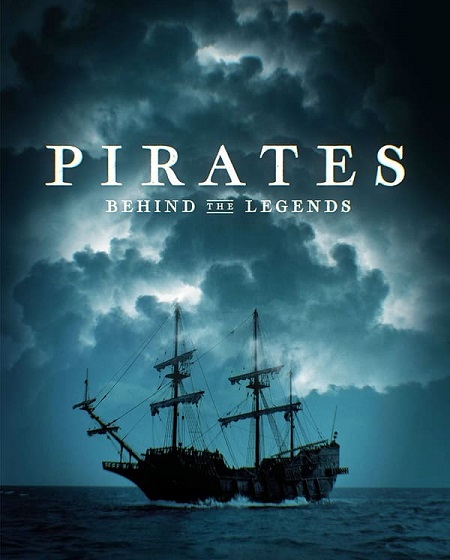 مشاهدة مسلسل Pirates Behind the Legends الموسم الاول الحلقة 7 مترجمة