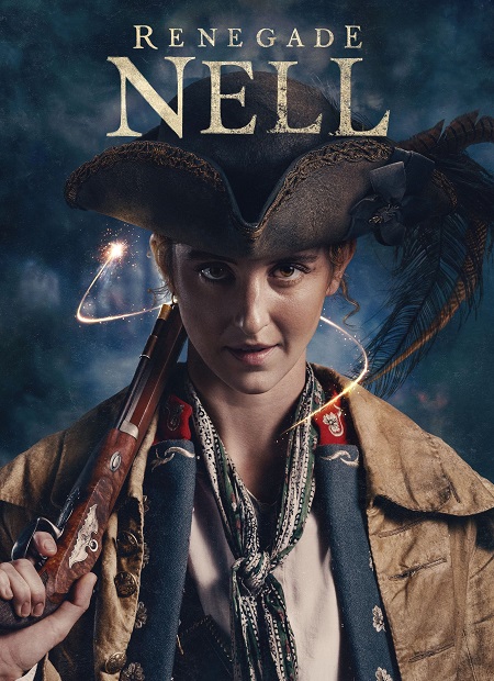 مشاهدة مسلسل Renegade Nell الموسم الاول الحلقة 8 مترجمة