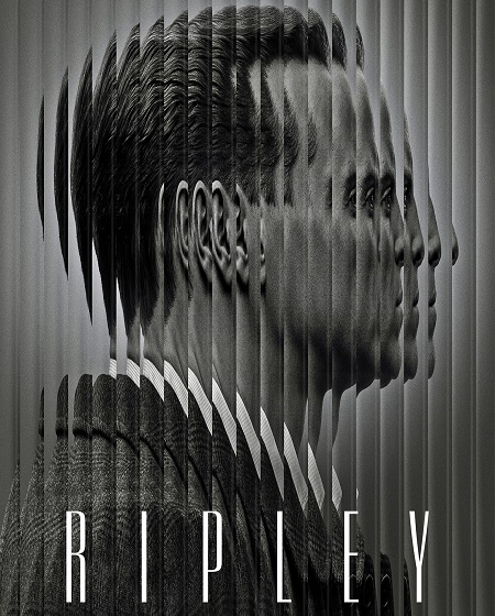 مشاهدة مسلسل Ripley الحلقة 4 مترجمة