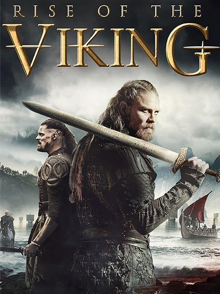 مشاهدة مسلسل Rise of the Vikings الحلقة 2 مترجمة
