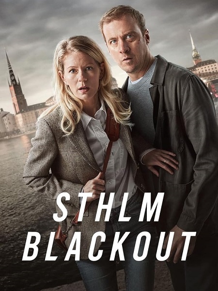 مشاهدة مسلسل STHLM Blackout الموسم الاول الحلقة 1 مترجمة