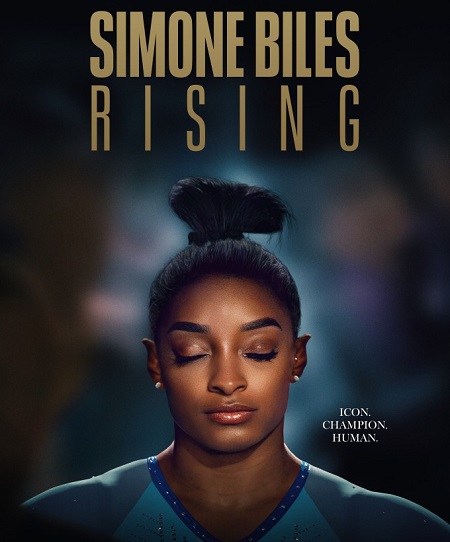مشاهدة مسلسل Simone Biles Rising الحلقة 3 مترجمة