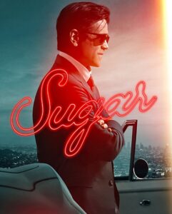 شاهد مشاهدة مسلسل Sugar الموسم الثاني الحلقة 5 مترجمة