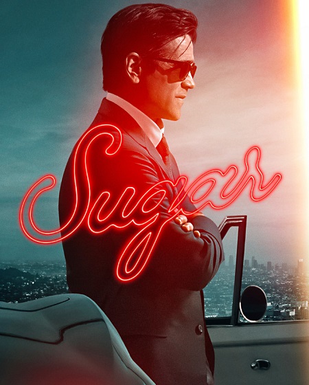مشاهدة مسلسل Sugar الموسم الثاني الحلقة 5 مترجمة