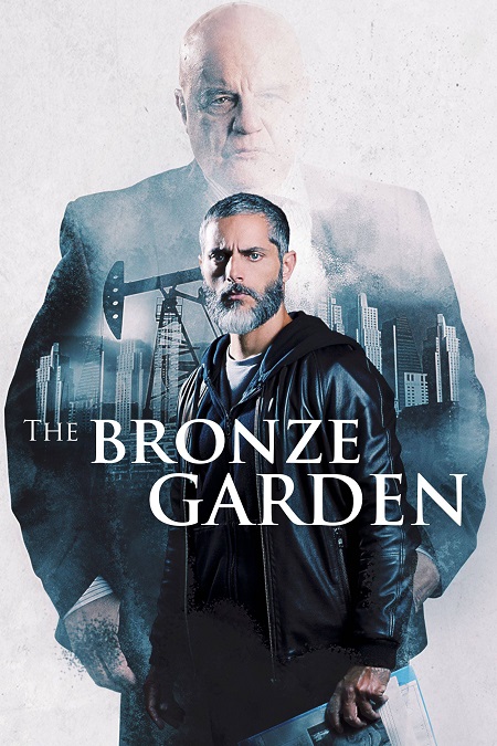 مشاهدة مسلسل El Jardin de Bronce الموسم الثالث الحلقة 3 مترجمة