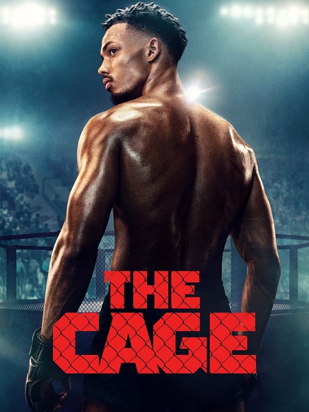 مشاهدة مسلسل The Cage الموسم الاول الحلقة 2 مترجمة