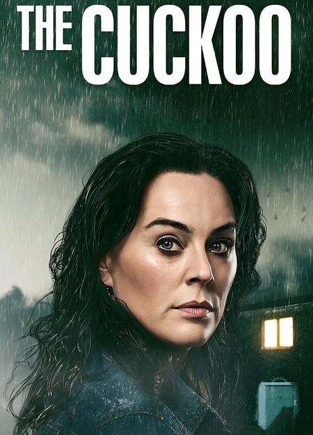 مشاهدة مسلسل The Cuckoo الحلقة 1 مترجمة