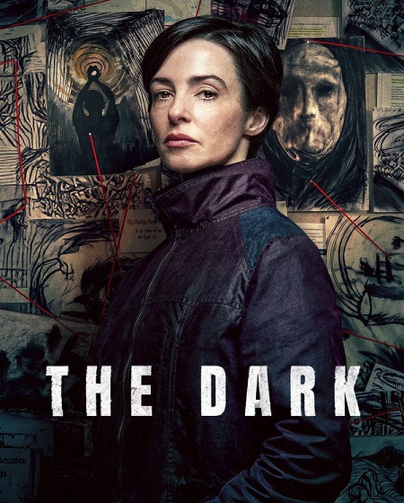 مشاهدة مسلسل The Dark الموسم الاول الحلقة 1 مترجمة