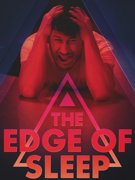 مشاهدة مسلسل The Edge of Sleep الموسم الاول الحلقة 2 مترجمة