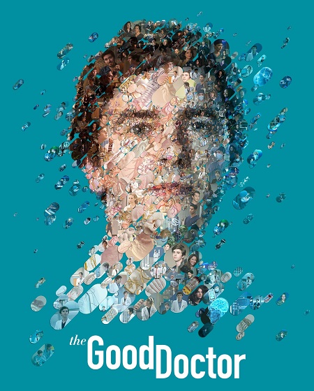 مشاهدة مسلسل The Good Doctor الموسم السابع الحلقة 7 مترجمة