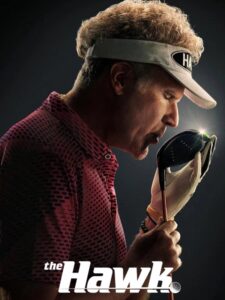 مشاهدة مسلسل The Hawk الموسم الاول الحلقة 3 مترجمة