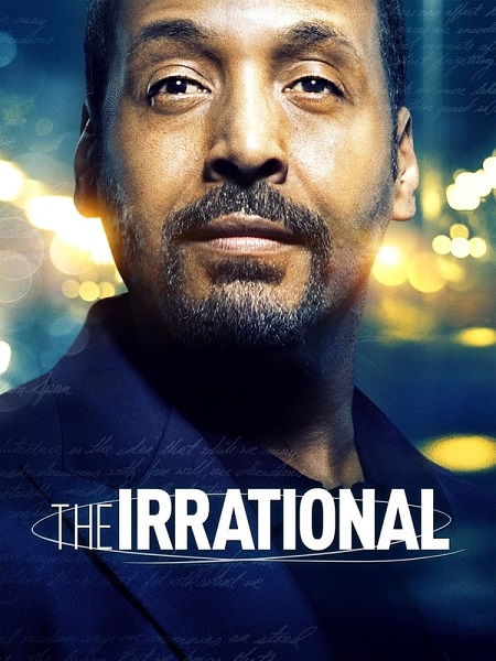 مشاهدة مسلسل The Irrational الموسم الثاني الحلقة 4 مترجمة