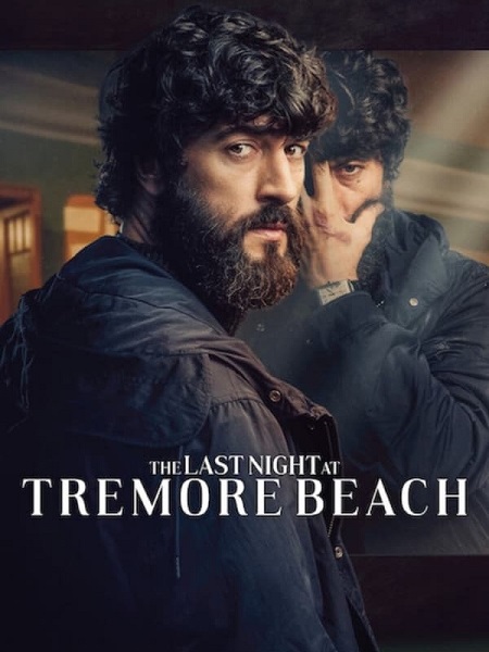 مشاهدة مسلسل The Last Night at Tremore Beach الحلقة 5 مترجمة