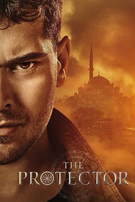 مشاهدة مسلسل المحافظ Hakan Muhafız الموسم الثالث الحلقة 6 مترجمة