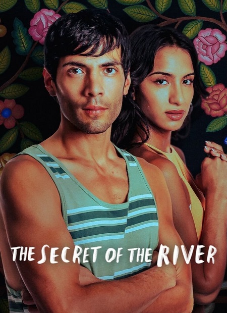مشاهدة مسلسل El Secreto del Río الموسم الاول الحلقة 5 مترجمة