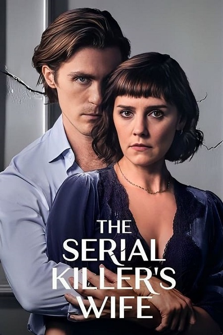 مشاهدة مسلسل The Serial Killer’s Wife الحلقة 4 مترجمة