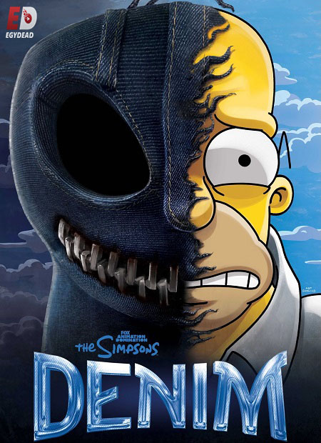 مشاهدة مسلسل The Simpsons الموسم 36 الحلقة 1 مترجمة