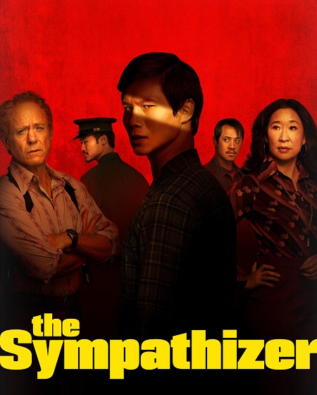 مشاهدة مسلسل The Sympathizer الحلقة 6 مترجمة