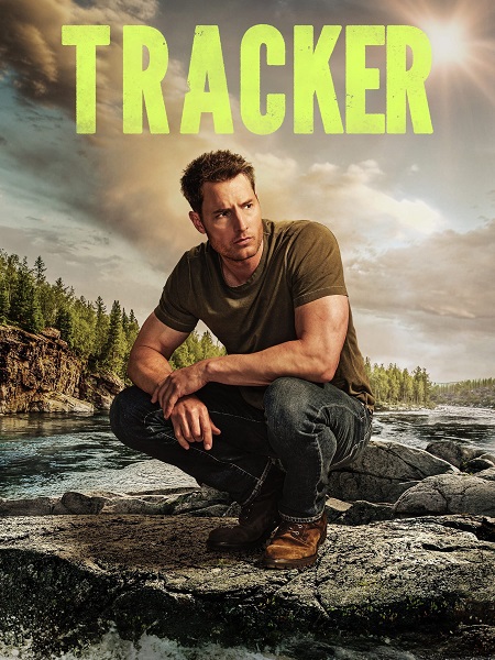 مشاهدة مسلسل Tracker 2024 الموسم الثاني الحلقة 6 مترجمة