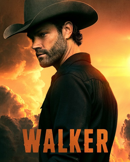 مشاهدة مسلسل Walker الموسم الرابع الحلقة 11 مترجمة