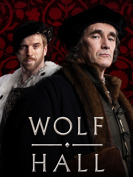 مشاهدة مسلسل Wolf Hall الموسم الاول الحلقة 1 مترجمة