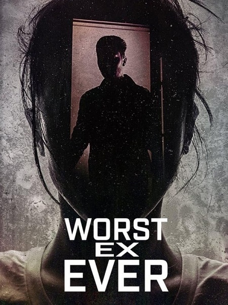 مشاهدة مسلسل Worst Ex Ever الموسم الاول الحلقة 2 مترجمة