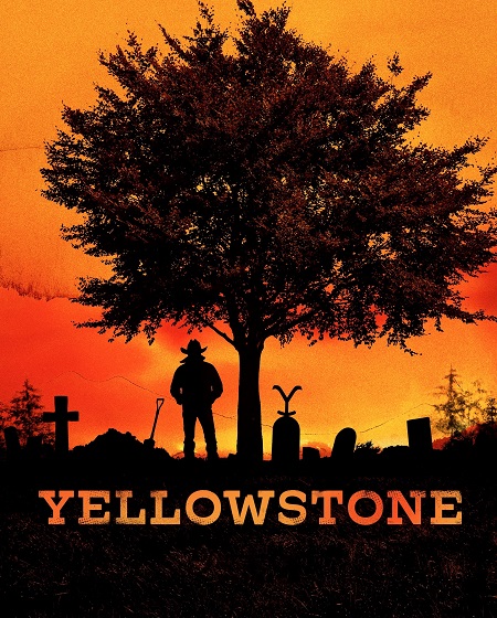 مشاهدة مسلسل Yellowstone الموسم الخامس الحلقة 10 مترجمة